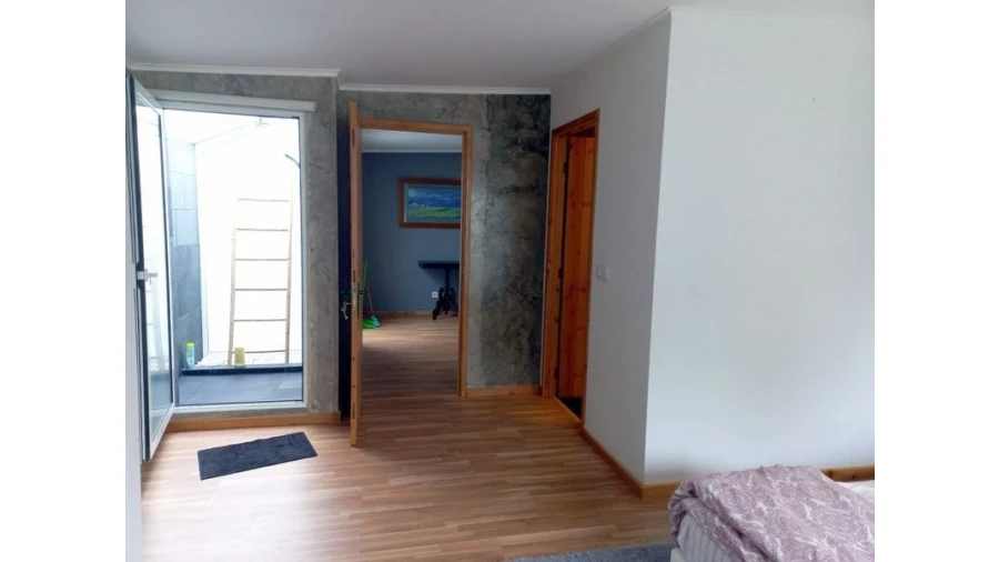 Moradia para Venda em São José Foto 17