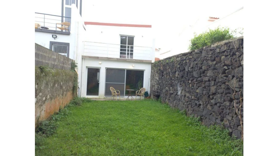 Moradia para Venda em São José Foto 23