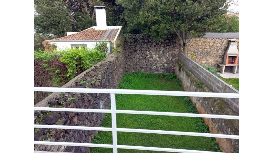 Moradia para Venda em São José Foto 25