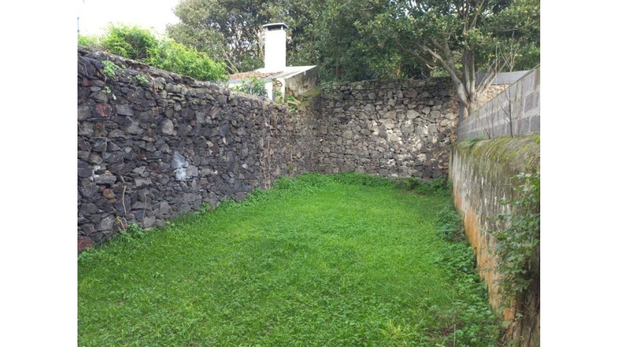 Moradia para Venda em São José Foto 26