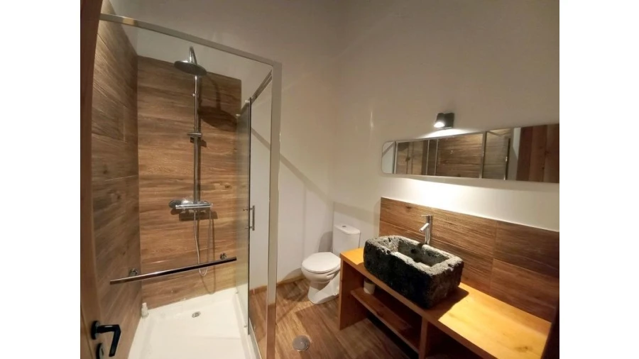 Moradia para Venda em São José Foto 5