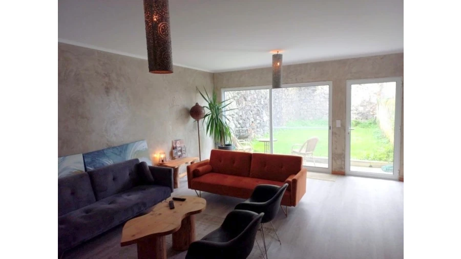 Moradia para Venda em São José Foto 6