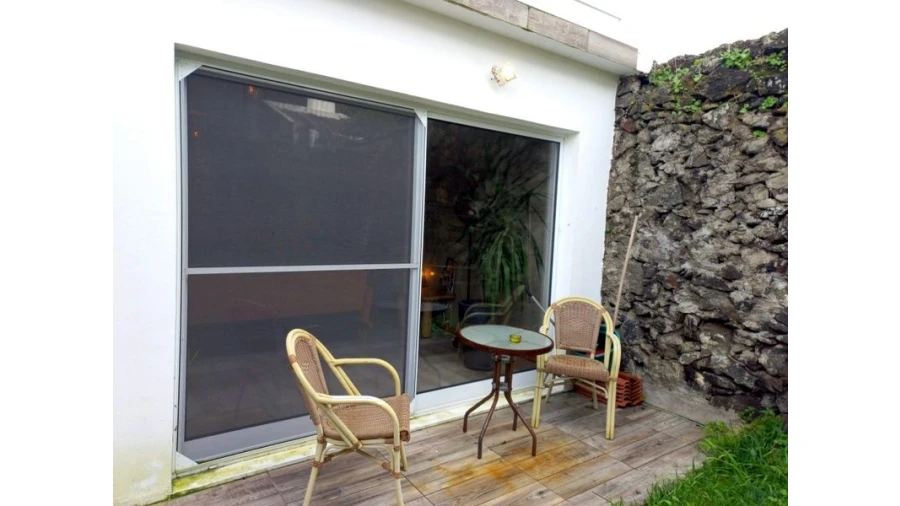 Moradia para Venda em São José Foto 24