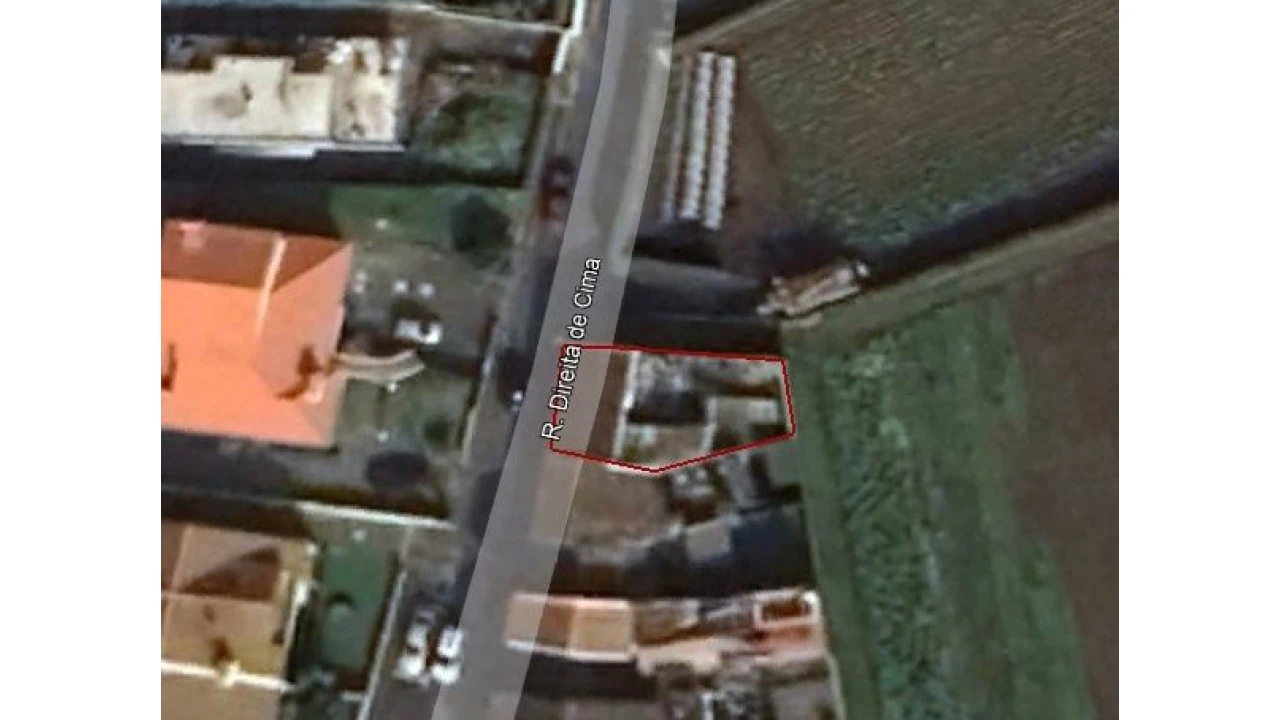 Moradia para Venda em Ribeira Seca Foto 4