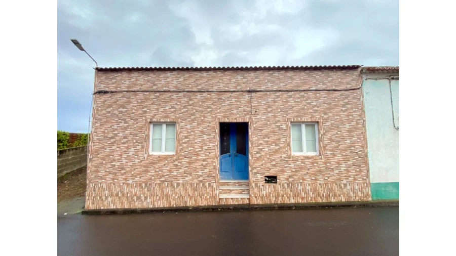 Moradia para Venda em Ribeira Seca Foto 3