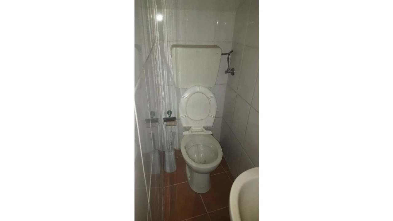 Loja para Venda em Cortes Foto 15