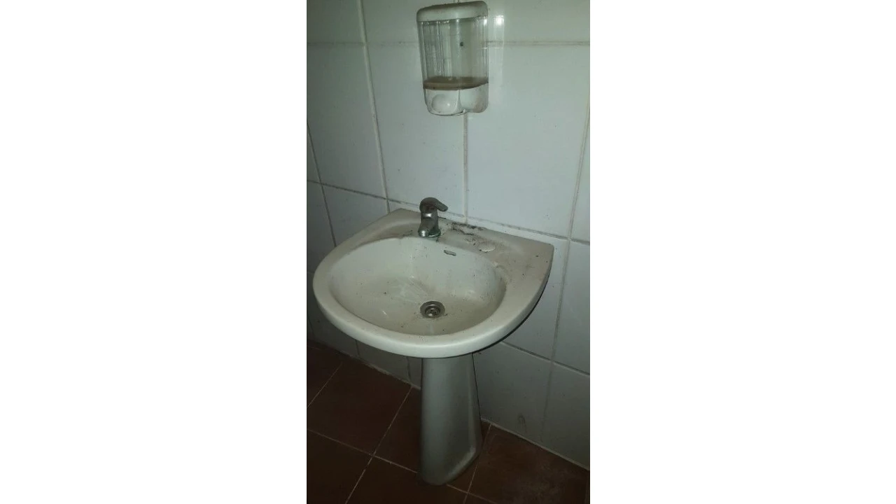 Loja para Venda em Cortes Foto 14