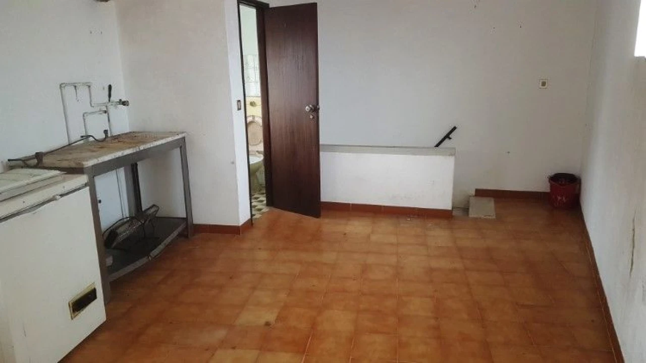 Loja para Venda em Cortes Foto 13