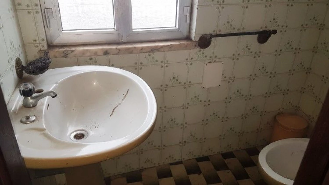 Loja para Venda em Cortes Foto 17