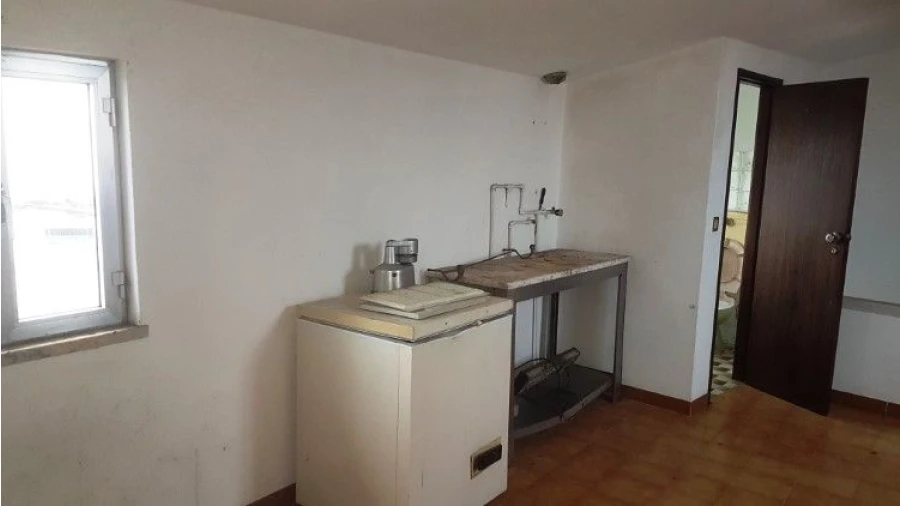 Loja para Venda em Cortes Foto 12