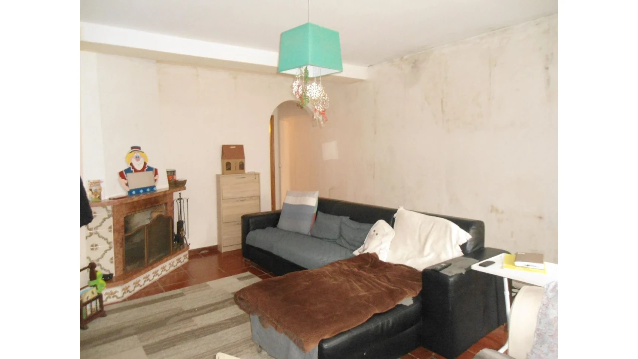 Moradia para Venda em Ílhavo Foto 3