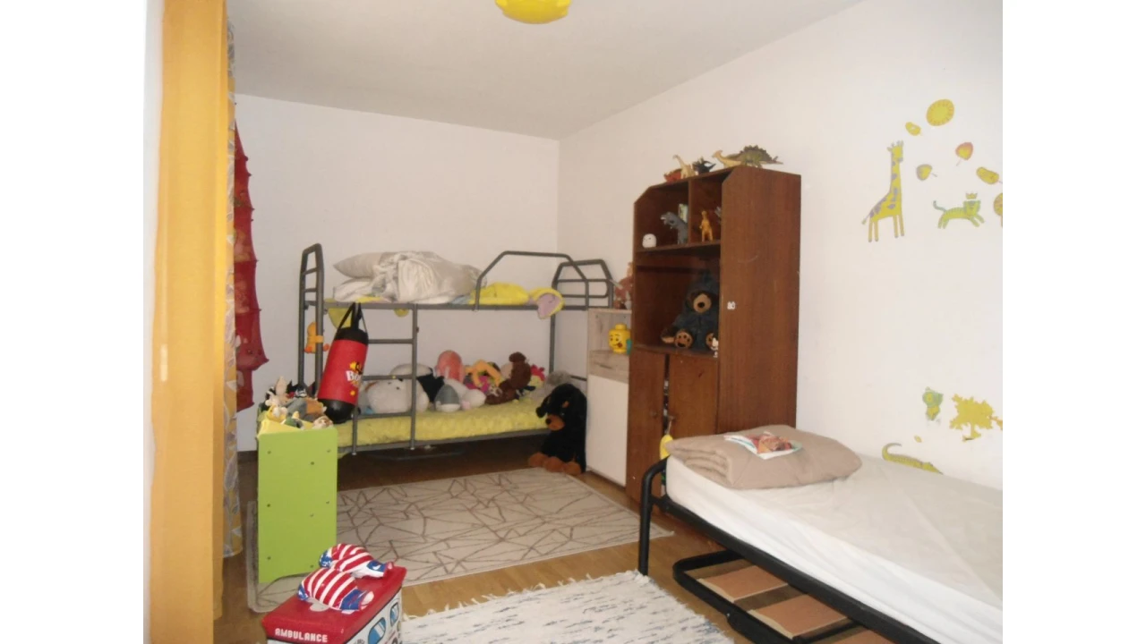 Moradia para Venda em Ílhavo Foto 6