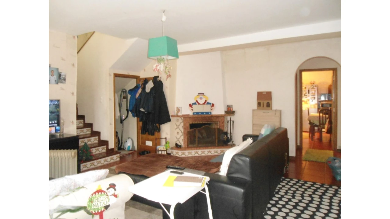 Moradia para Venda em Ílhavo Foto 7