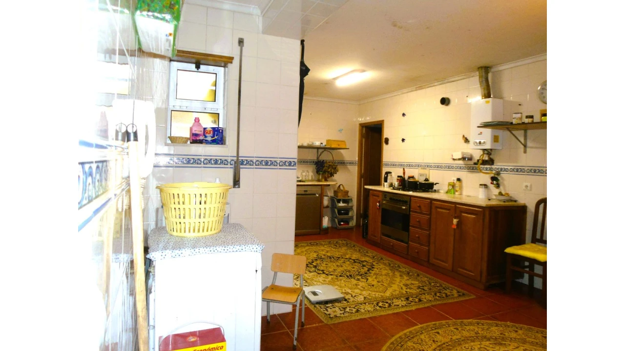 Moradia para Venda em Ílhavo Foto 9