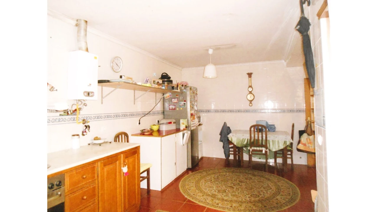 Moradia para Venda em Ílhavo Foto 10