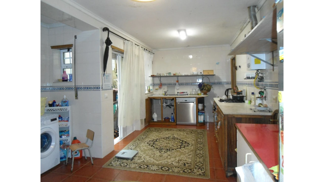 Moradia para Venda em Ílhavo Foto 11