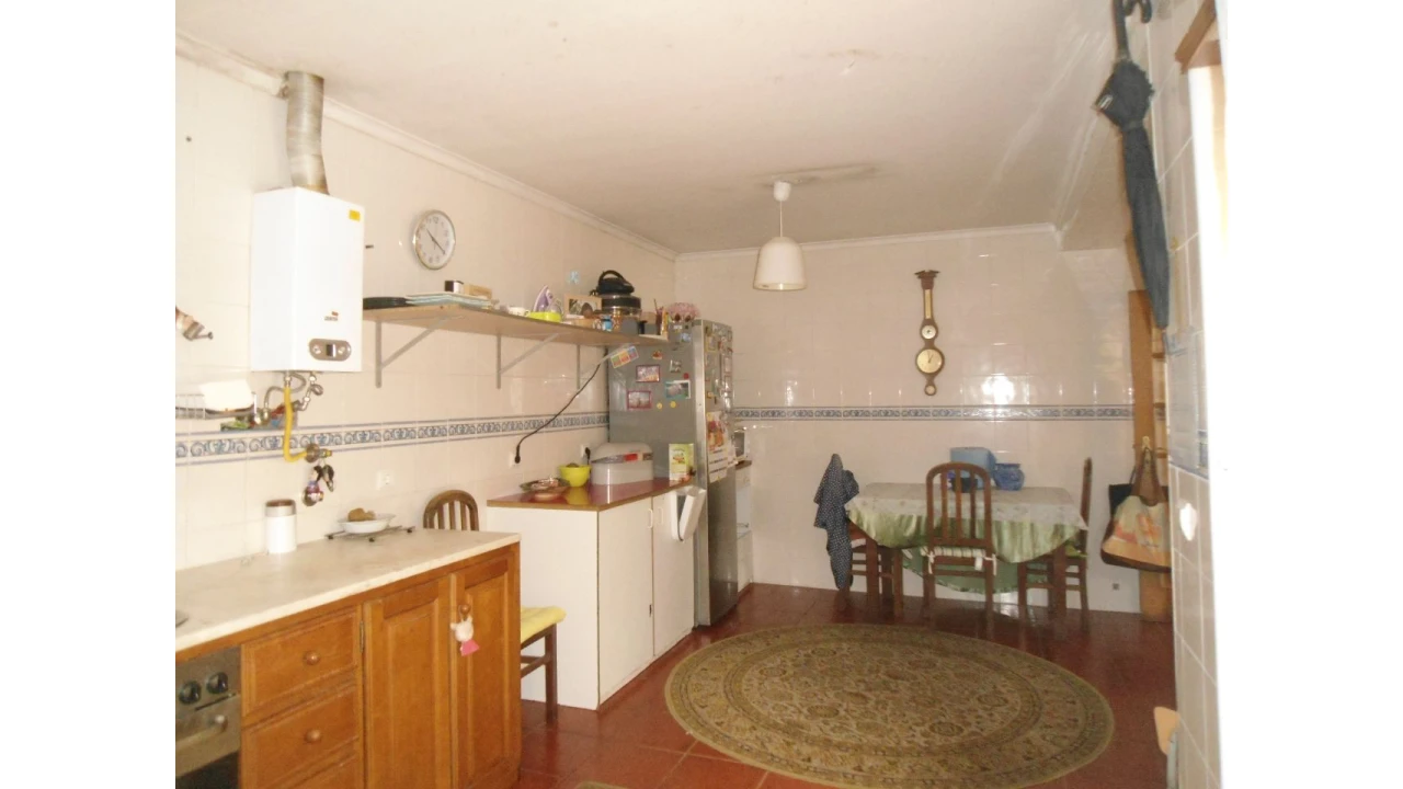 Moradia para Venda em Ílhavo Foto 12