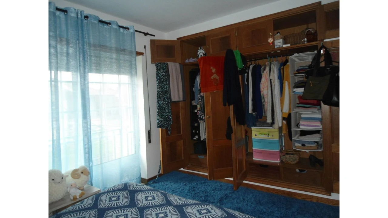 Moradia para Venda em Ílhavo Foto 18