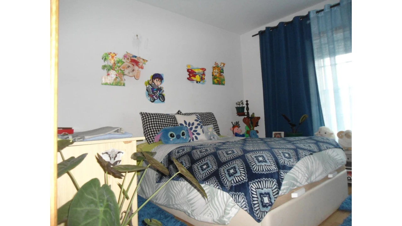 Moradia para Venda em Ílhavo Foto 20