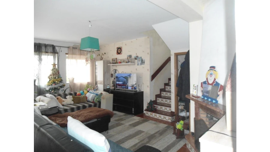 Moradia para Venda em Ílhavo Foto 1