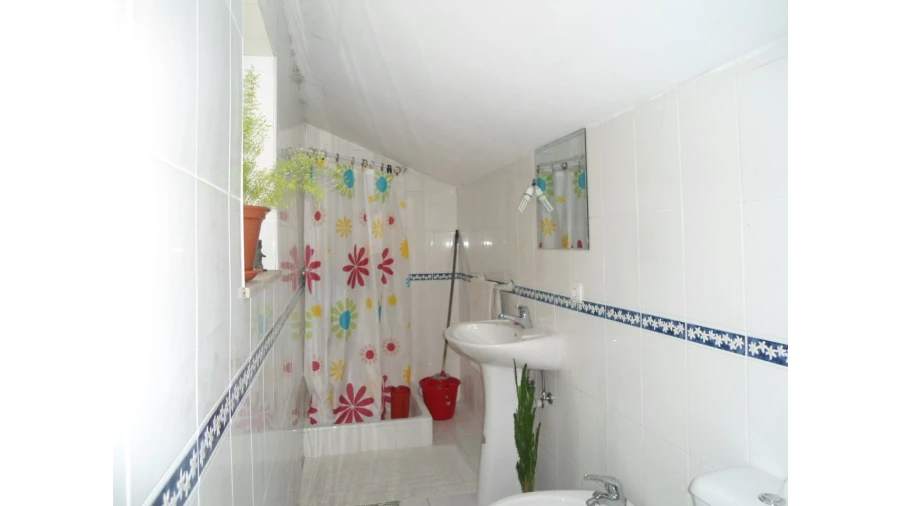 Moradia para Venda em Ílhavo Foto 4