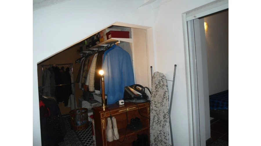 Moradia para Venda em Ílhavo Foto 5