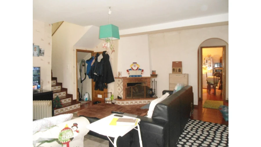 Moradia para Venda em Ílhavo Foto 7