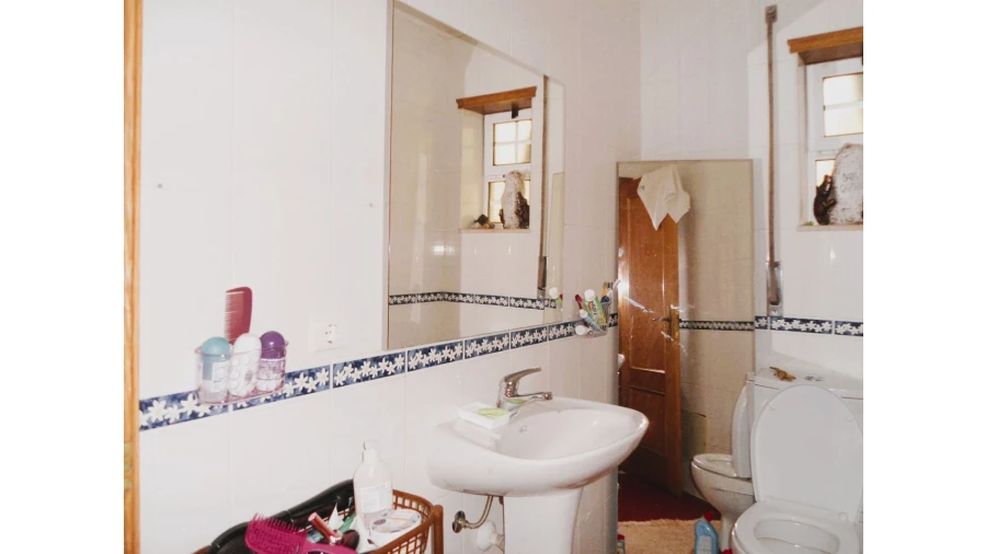 Moradia para Venda em Ílhavo Foto 8