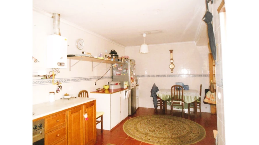 Moradia para Venda em Ílhavo Foto 10