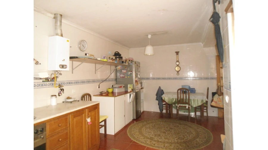 Moradia para Venda em Ílhavo Foto 12