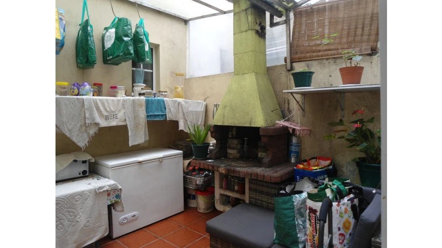 Moradia para Venda em Ílhavo Foto 13