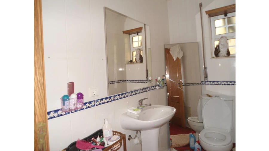 Moradia para Venda em Ílhavo Foto 14