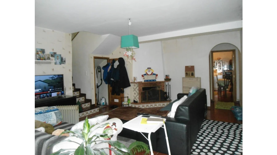 Moradia para Venda em Ílhavo Foto 15