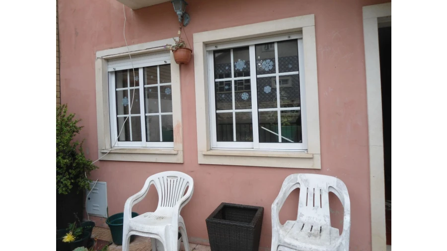 Moradia para Venda em Ílhavo Foto 16