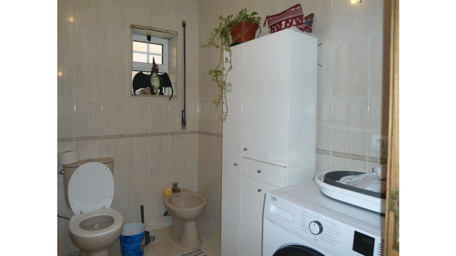 Moradia para Venda em Ílhavo Foto 19