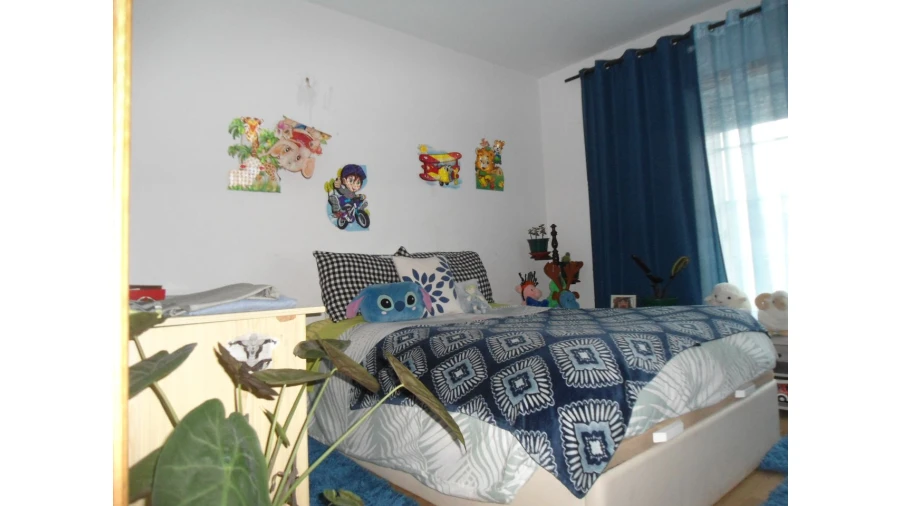 Moradia para Venda em Ílhavo Foto 20