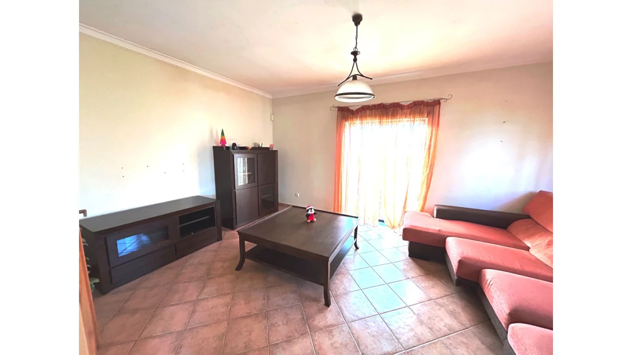 Moradia T5 para Venda em Pedrógão Grande Foto 5