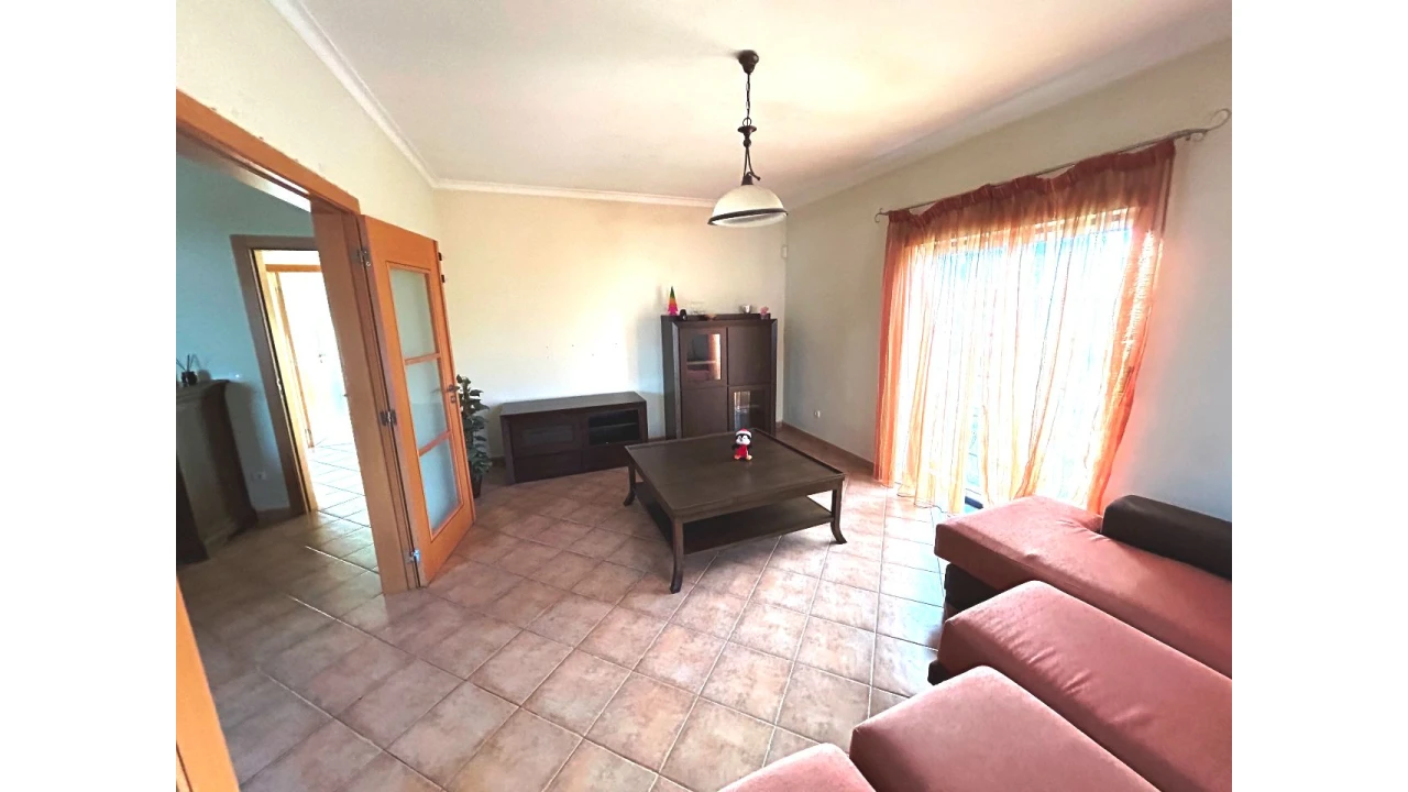 Moradia T5 para Venda em Pedrógão Grande Foto 6