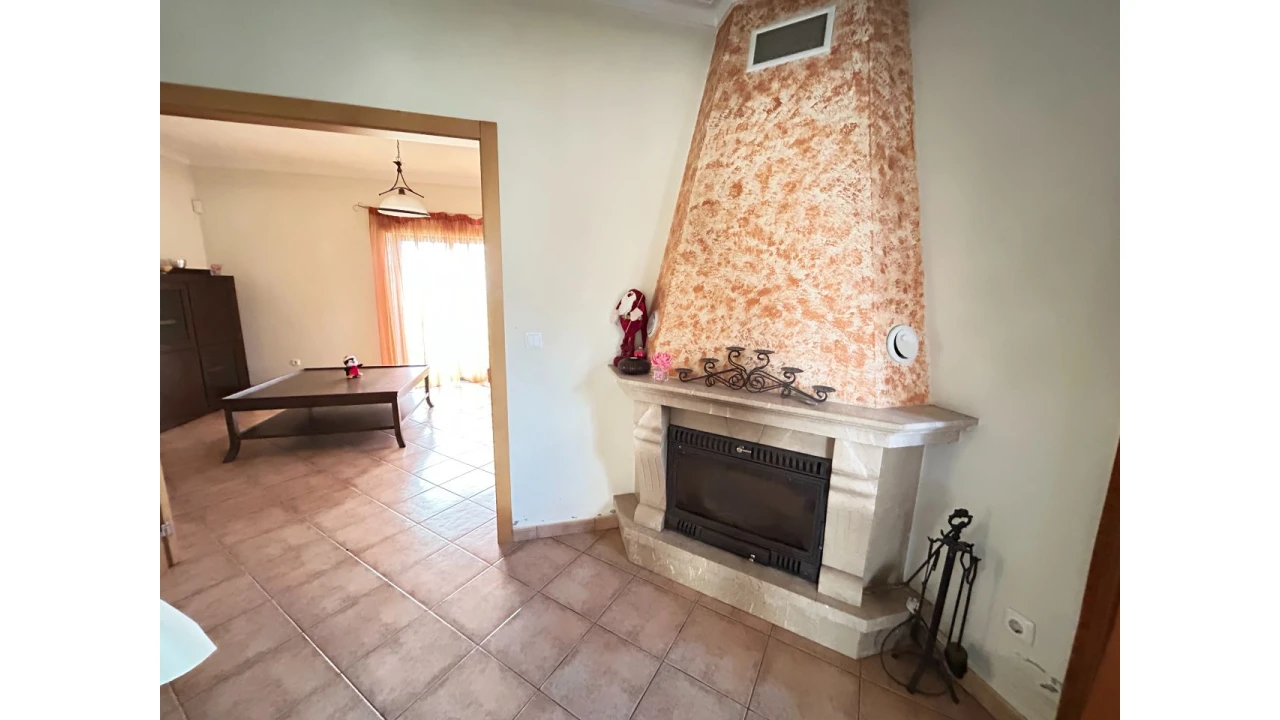 Moradia T5 para Venda em Pedrógão Grande Foto 8