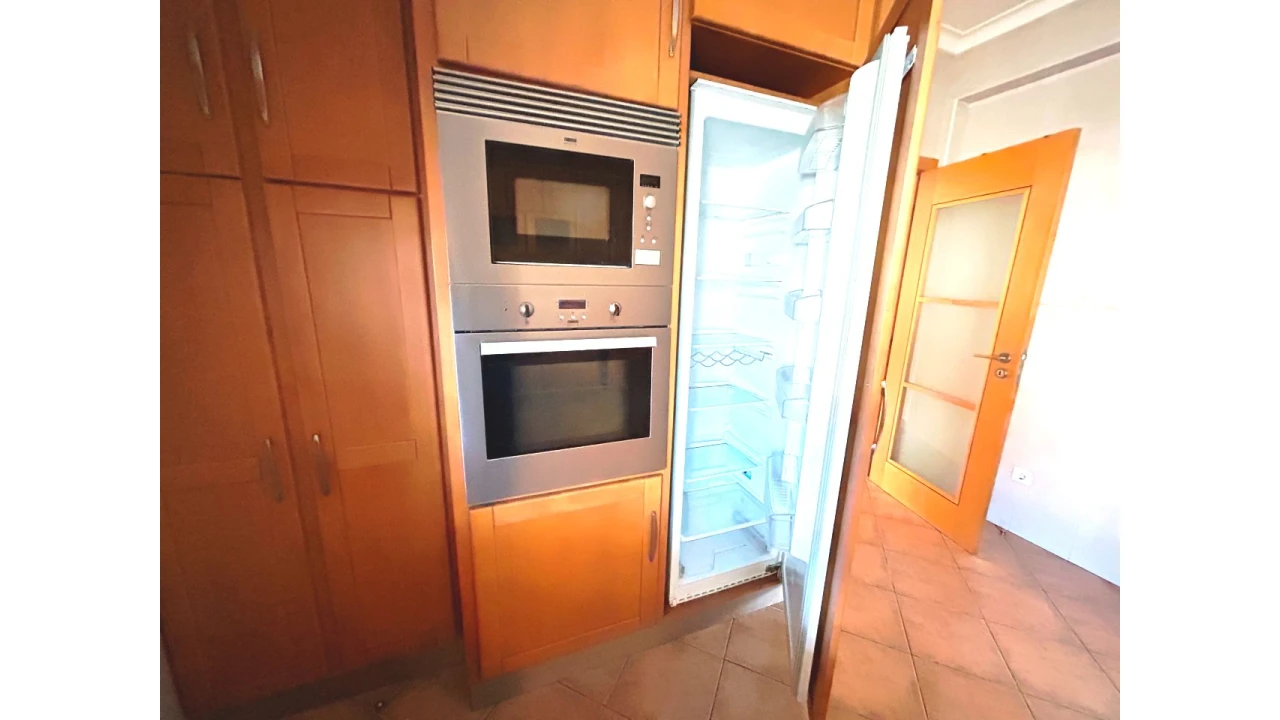 Moradia T5 para Venda em Pedrógão Grande Foto 9