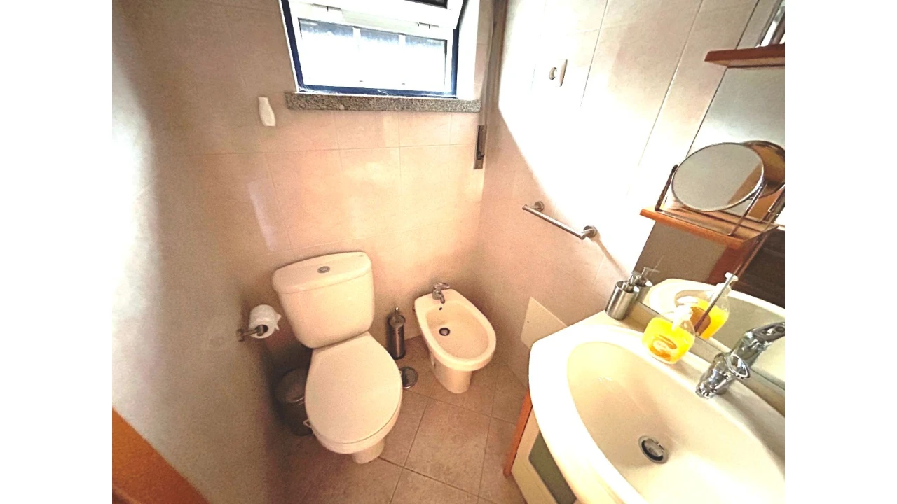 Moradia T5 para Venda em Pedrógão Grande Foto 11