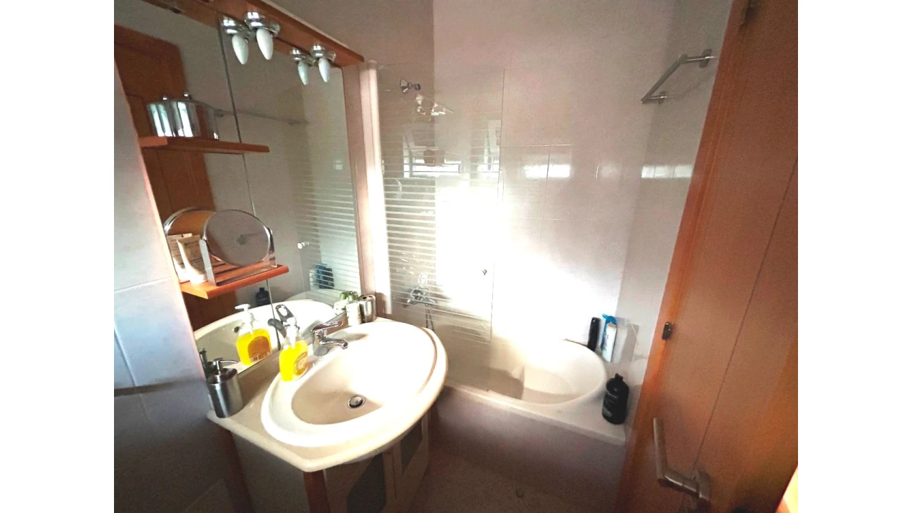 Moradia T5 para Venda em Pedrógão Grande Foto 12