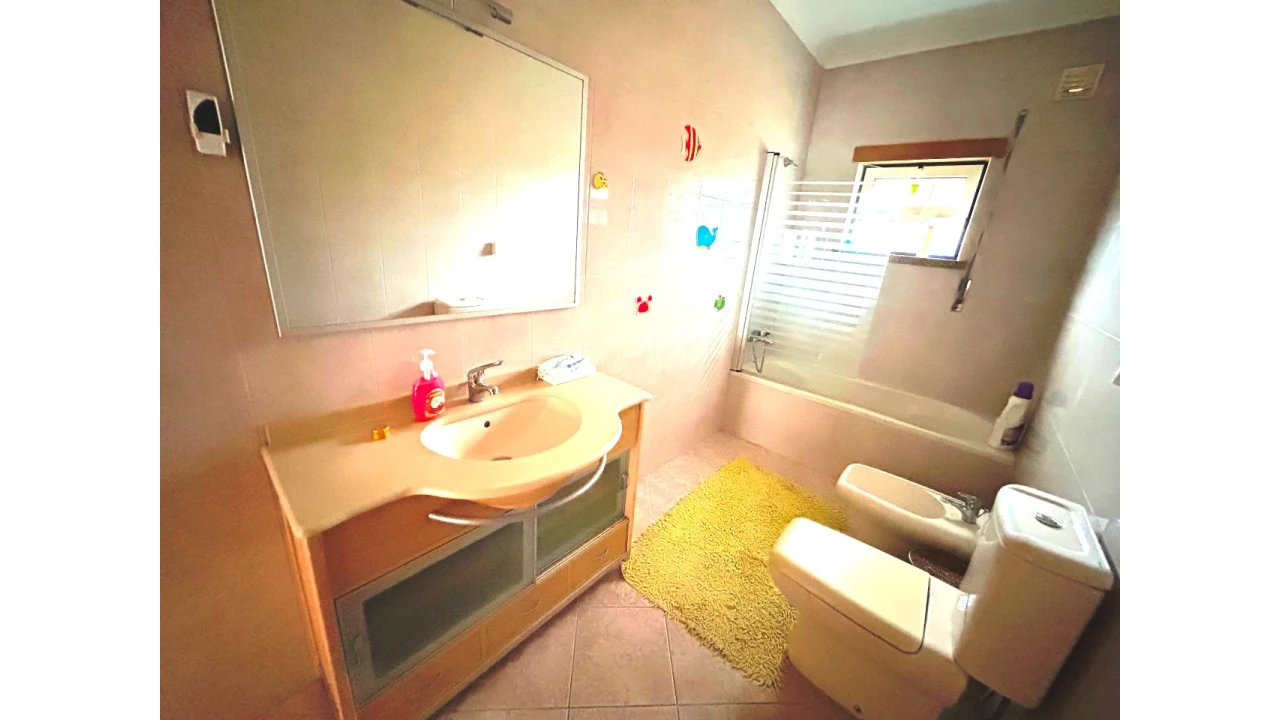 Moradia T5 para Venda em Pedrógão Grande Foto 13