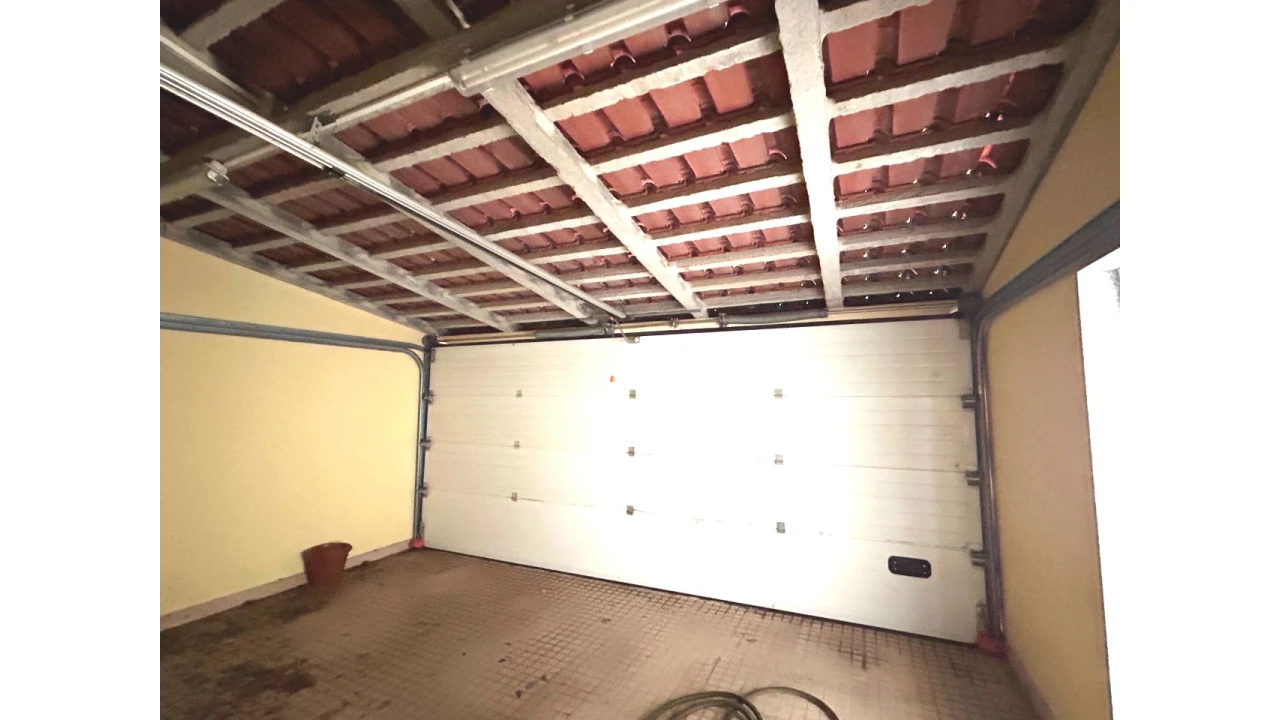 Moradia T5 para Venda em Pedrógão Grande Foto 15