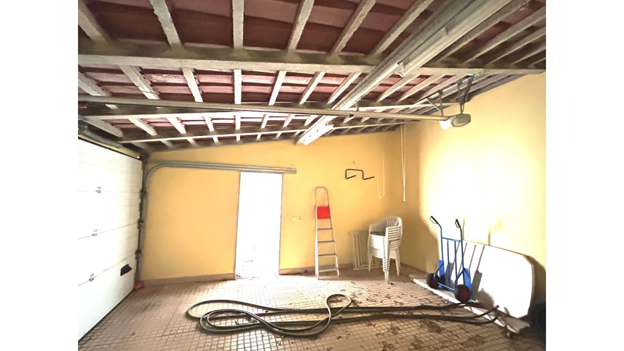 Moradia T5 para Venda em Pedrógão Grande Foto 16