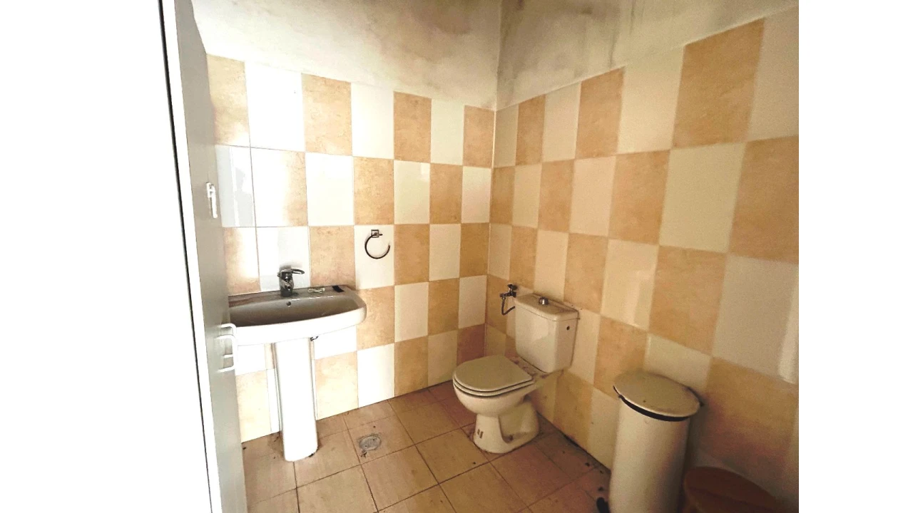 Moradia T5 para Venda em Pedrógão Grande Foto 17