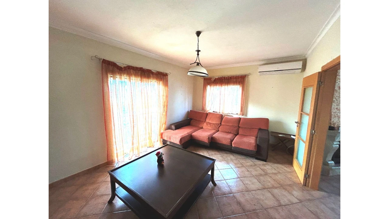 Moradia T5 para Venda em Pedrógão Grande Foto 18