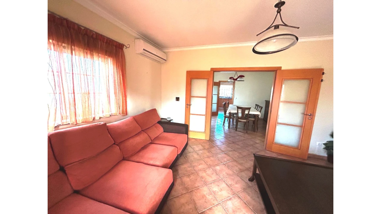 Moradia T5 para Venda em Pedrógão Grande Foto 19