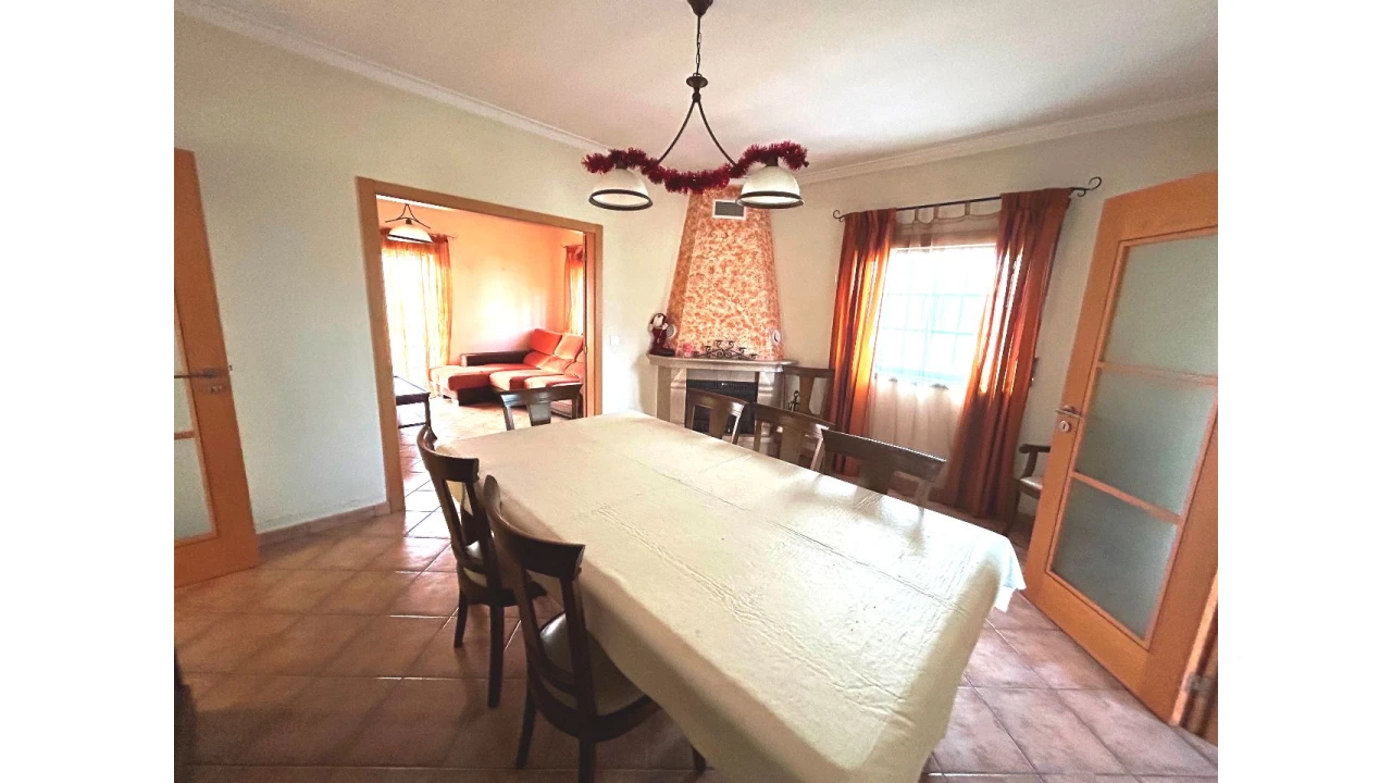 Moradia T5 para Venda em Pedrógão Grande Foto 20