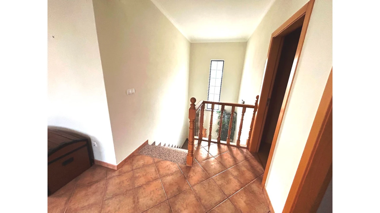 Moradia T5 para Venda em Pedrógão Grande Foto 21